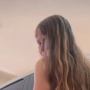 Carini Caroline