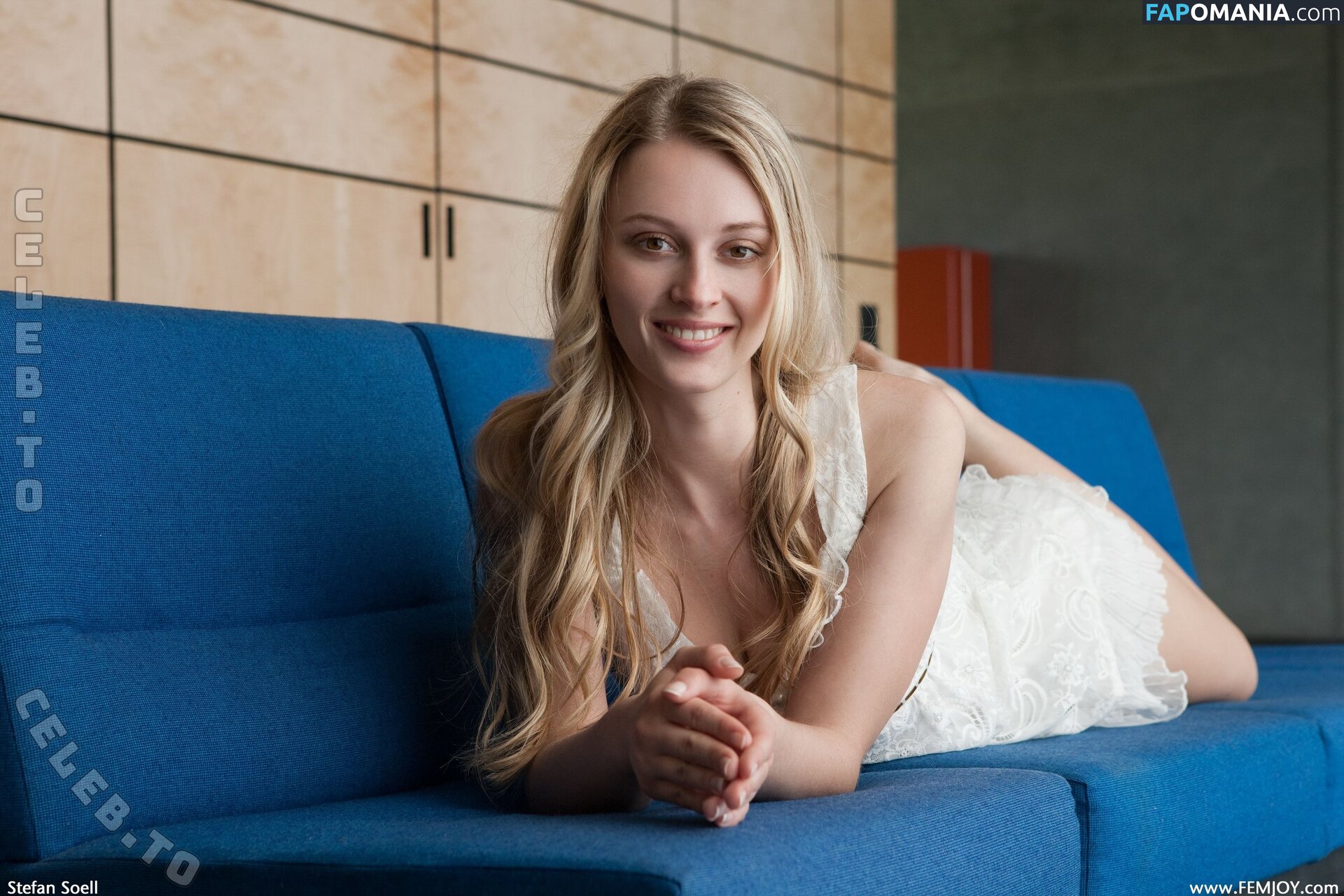 Carisha Meztelen OnlyFans  Kikerült fotó #20