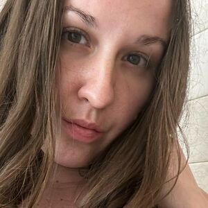 carixlynn