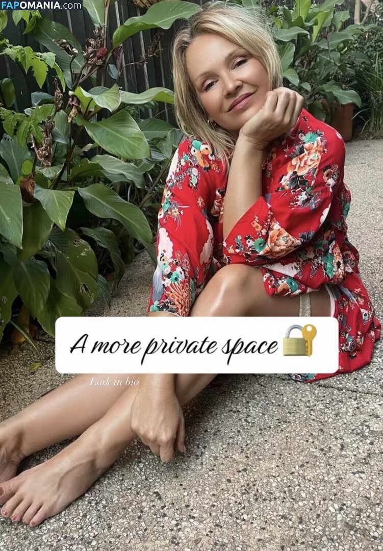 Carla Bonner / carlabonner3 Meztelen OnlyFans  Kikerült fotó #2