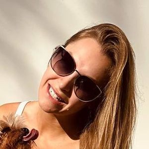 Carla Diaz