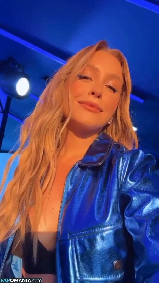 Carla Diaz / carla3diaz10 / carladiaz Meztelen OnlyFans  Kikerült fotó #65