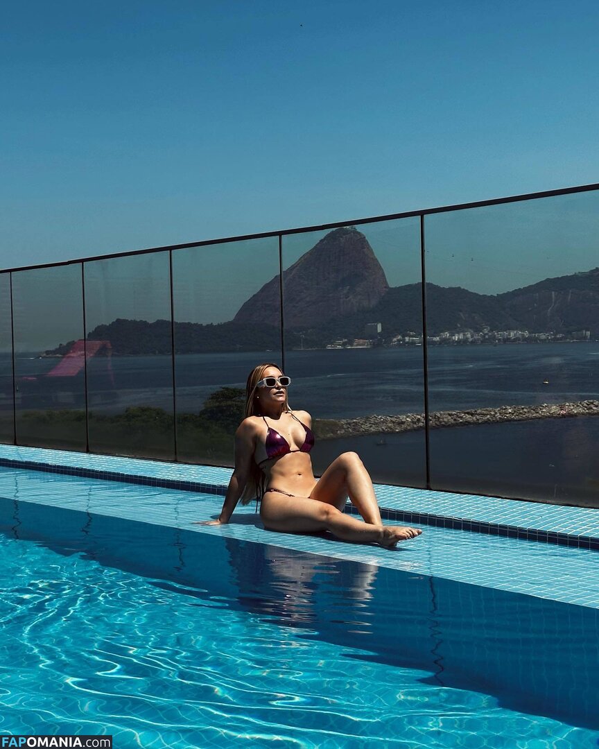 Carla Diaz / carla3diaz10 / carladiaz Meztelen OnlyFans  Kikerült fotó #74