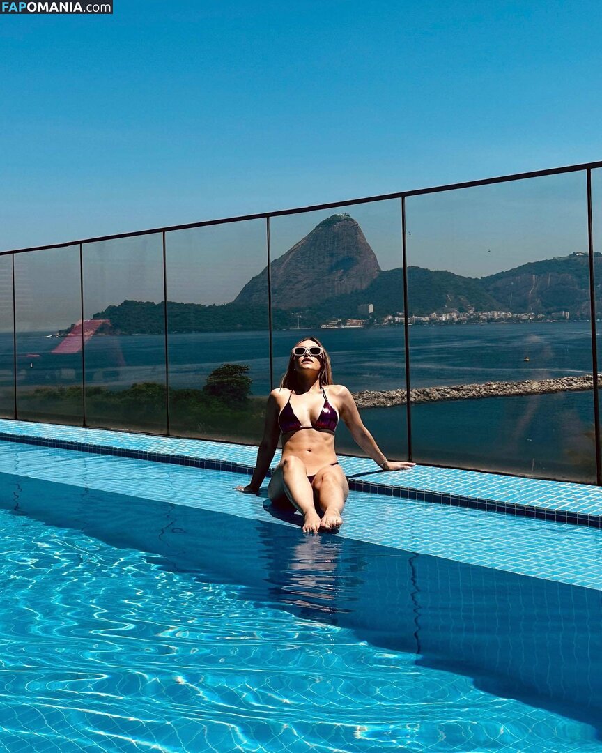 Carla Diaz / carla3diaz10 / carladiaz Meztelen OnlyFans  Kikerült fotó #75