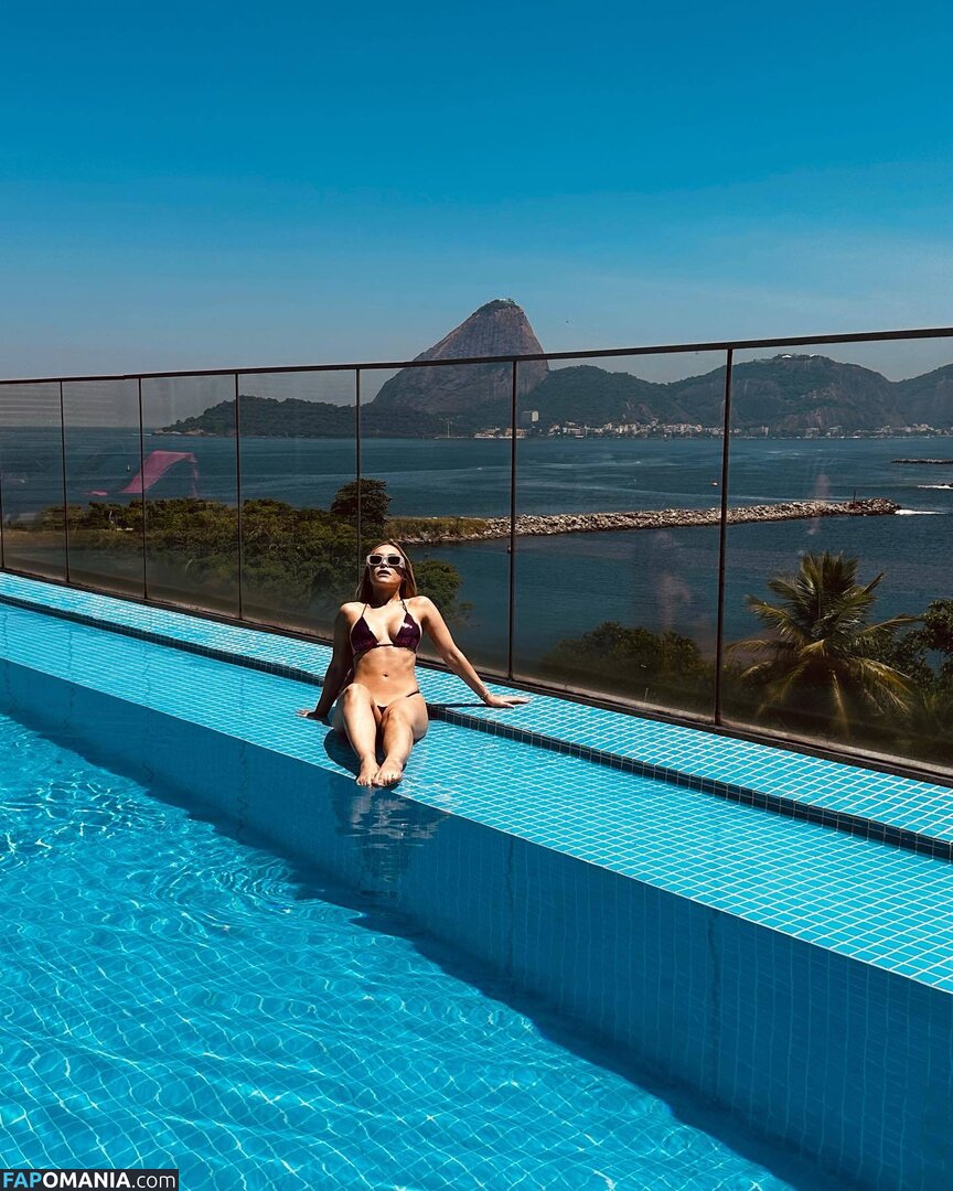 Carla Diaz / carla3diaz10 / carladiaz Meztelen OnlyFans  Kikerült fotó #76