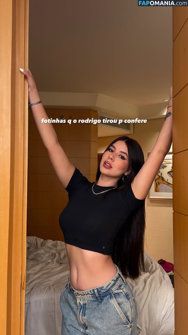 Carla Evellyn / blondinaevelin / https: / icarlaevellyn Meztelen OnlyFans  Kikerült fotó #3