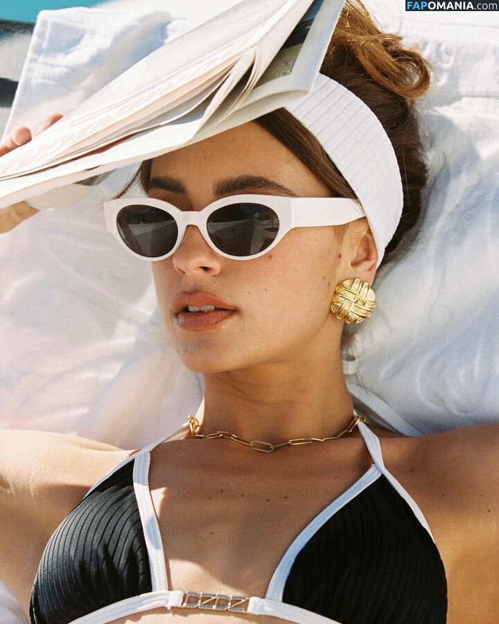 Carla Guetta Cohen Meztelen OnlyFans  Kikerült fotó #71