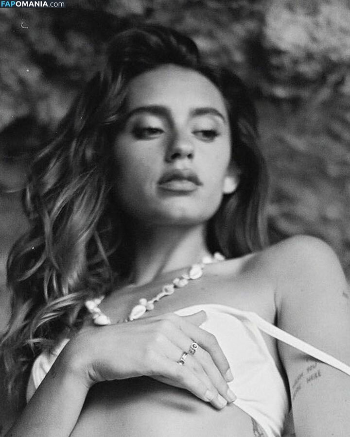 Carla Guetta Cohen Meztelen OnlyFans  Kikerült fotó #131