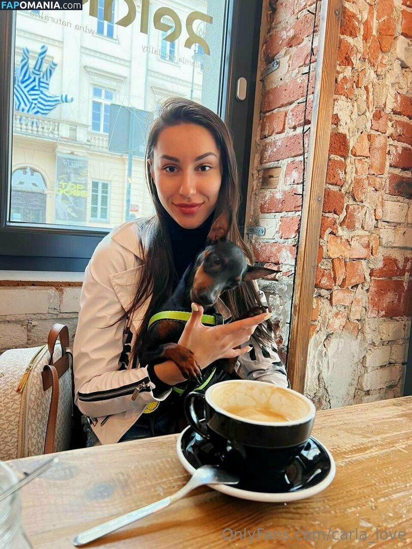carla_love / carla_loves Meztelen OnlyFans  Kikerült fotó #113