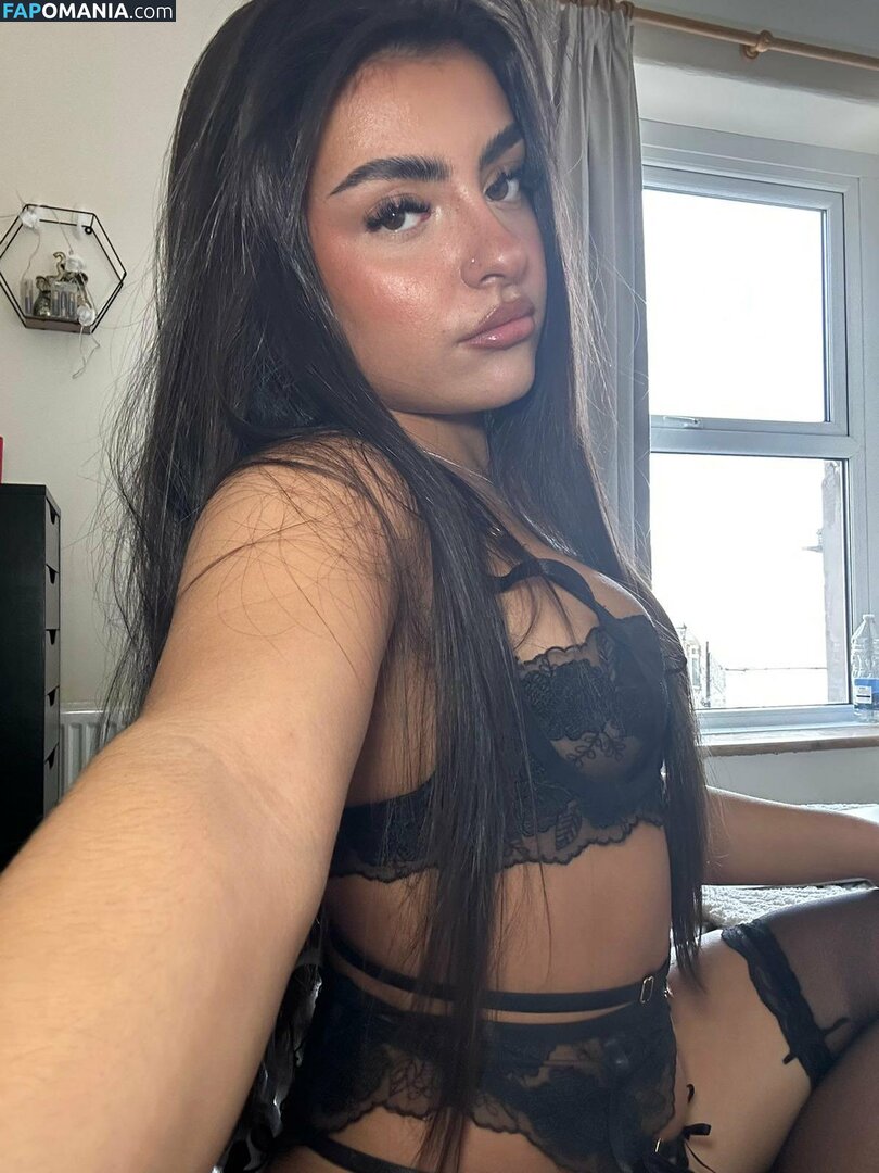 Carla Sophie / carlasophiebtw / carlysophie Meztelen OnlyFans  Kikerült fotó #19