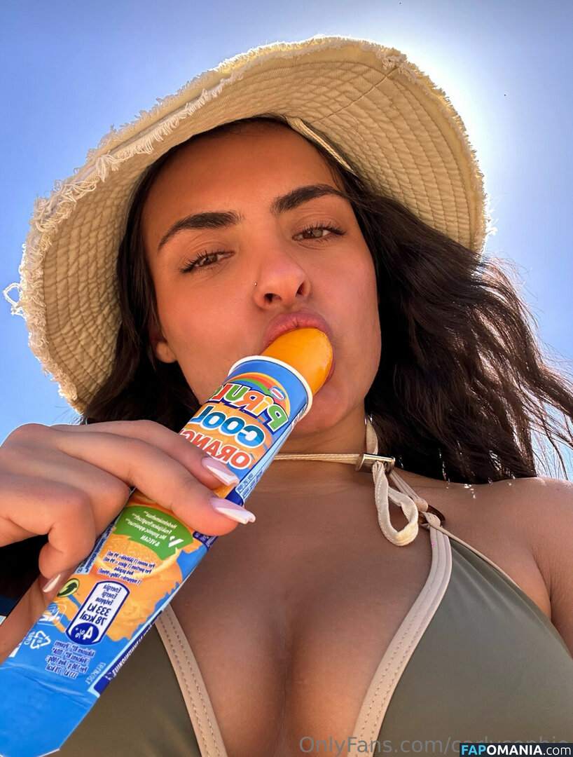 Carla Sophie / carlasophiebtw / carlysophie Meztelen OnlyFans  Kikerült fotó #75