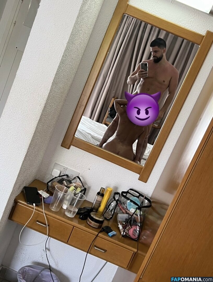 Carla Sophie / carlasophiebtw / carlysophie Meztelen OnlyFans  Kikerült fotó #85
