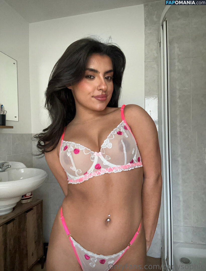 Carla Sophie / carlasophiebtw / carlysophie Meztelen OnlyFans  Kikerült fotó #105