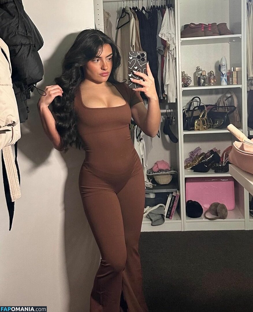 Carla Sophie / carlasophiebtw / carlysophie Meztelen OnlyFans  Kikerült fotó #107