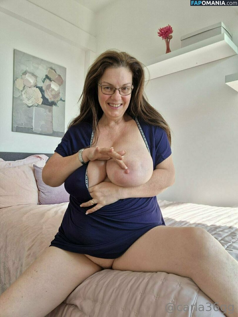 carla36gg Meztelen OnlyFans  Kikerült fotó #4
