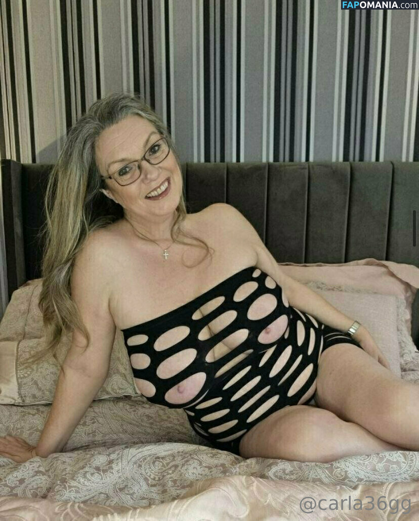 carla36gg Meztelen OnlyFans  Kikerült fotó #17