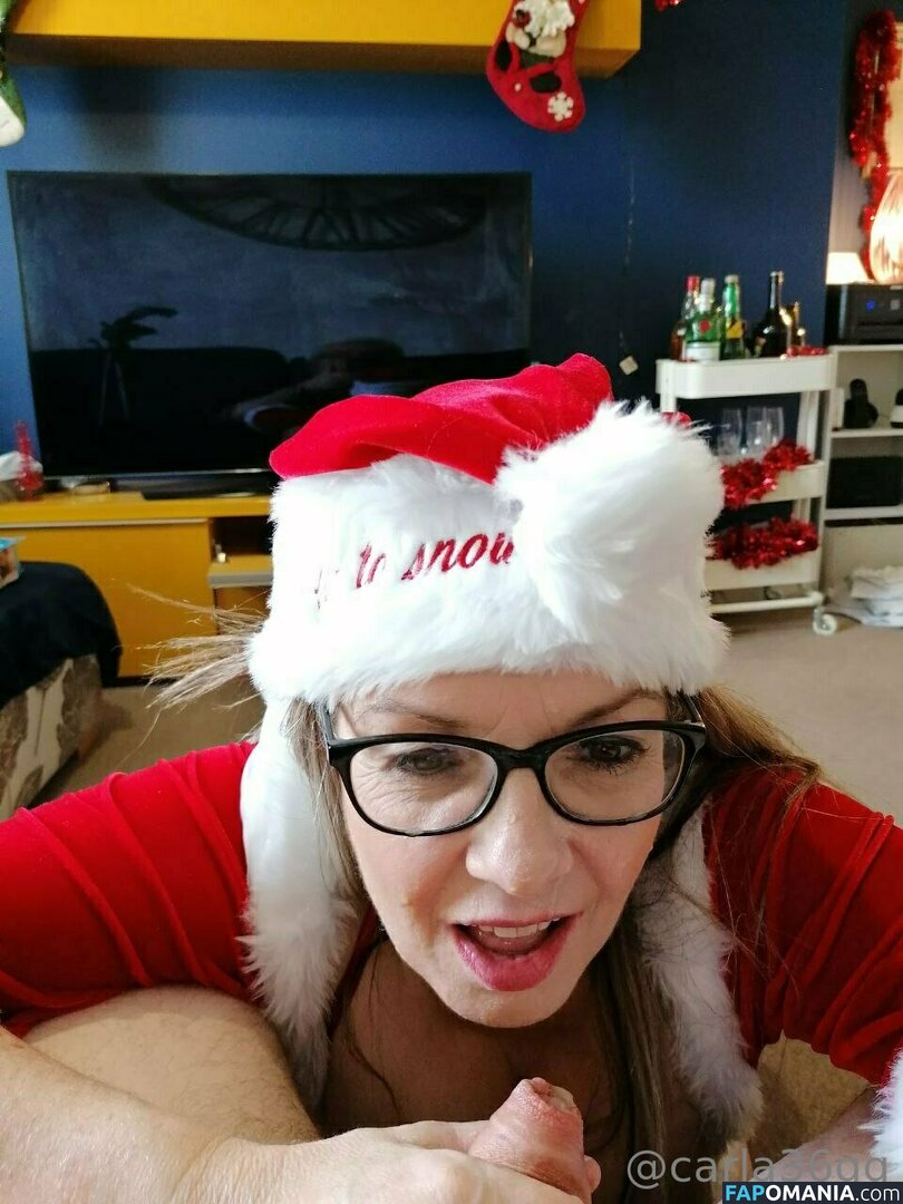 carla36gg Meztelen OnlyFans  Kikerült fotó #62