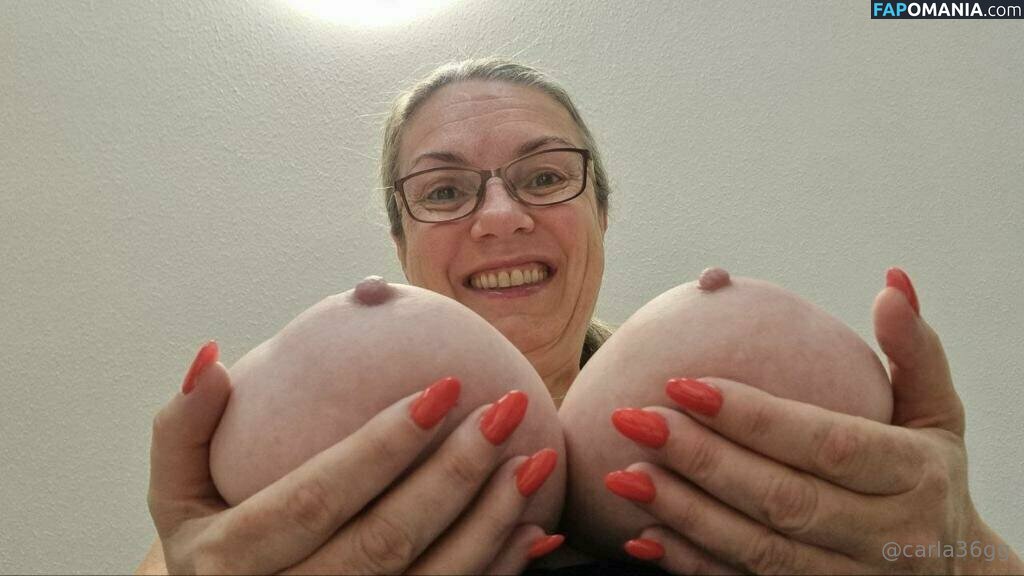 carla36gg Meztelen OnlyFans  Kikerült fotó #125