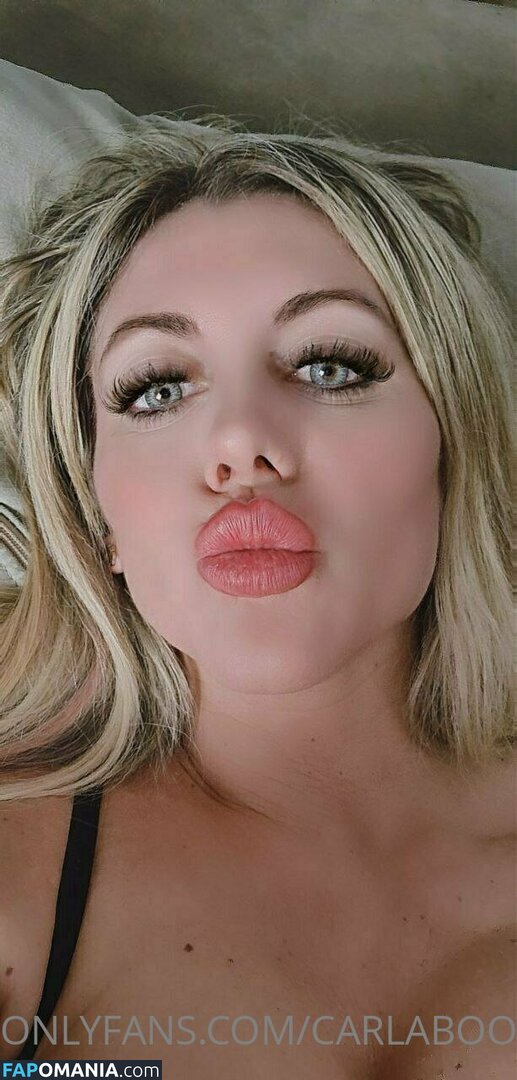 carlaboom / carlaboomoficial Meztelen OnlyFans  Kikerült fotó #414