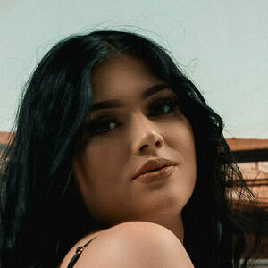 carladazefree