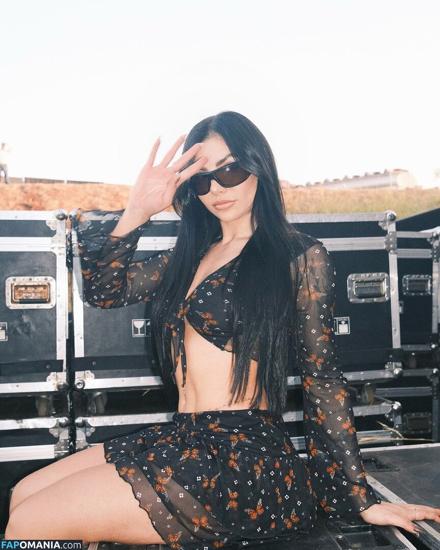 carlafariaadv Meztelen OnlyFans  Kikerült fotó #1