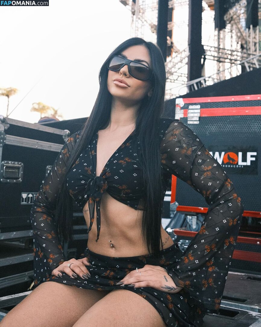 carlafariaadv Meztelen OnlyFans  Kikerült fotó #3