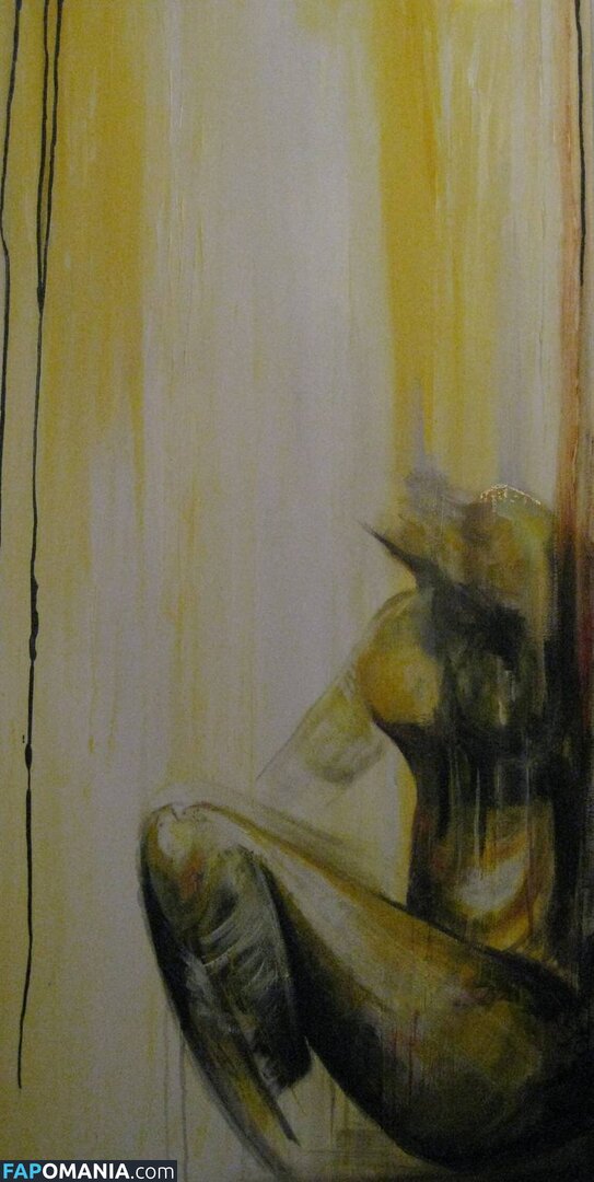 carlarasmussen Meztelen OnlyFans  Kikerült fotó #1