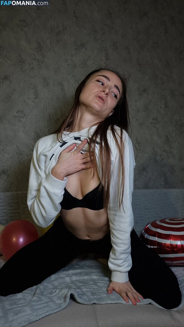 carlarasmussen Meztelen OnlyFans  Kikerült fotó #2