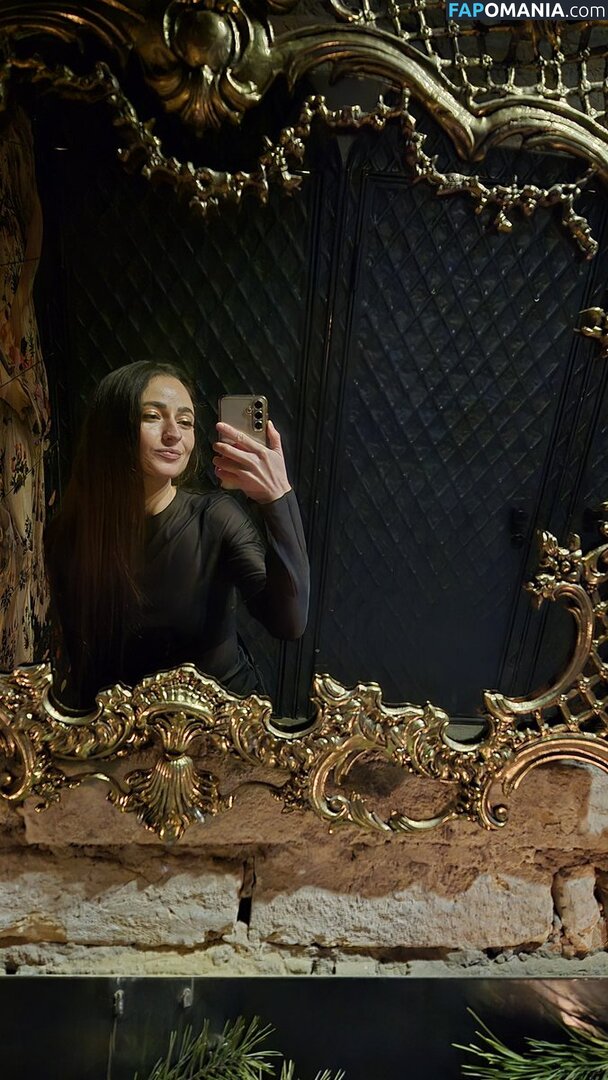 carlarasmussen Meztelen OnlyFans  Kikerült fotó #7