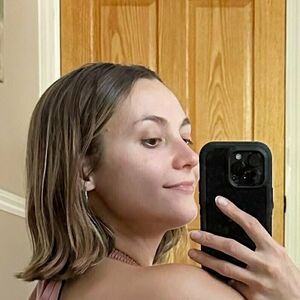 CarleyBee123