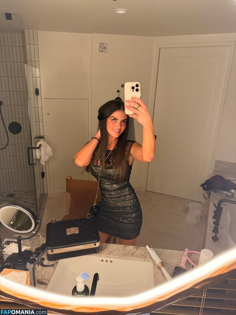 Carlie Jo / carliejokent / cupofcarliejo Meztelen OnlyFans  Kikerült fotó #41