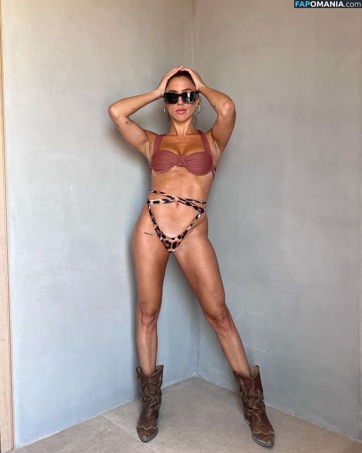 Carlotad26 / carlotta Meztelen OnlyFans  Kikerült fotó #19