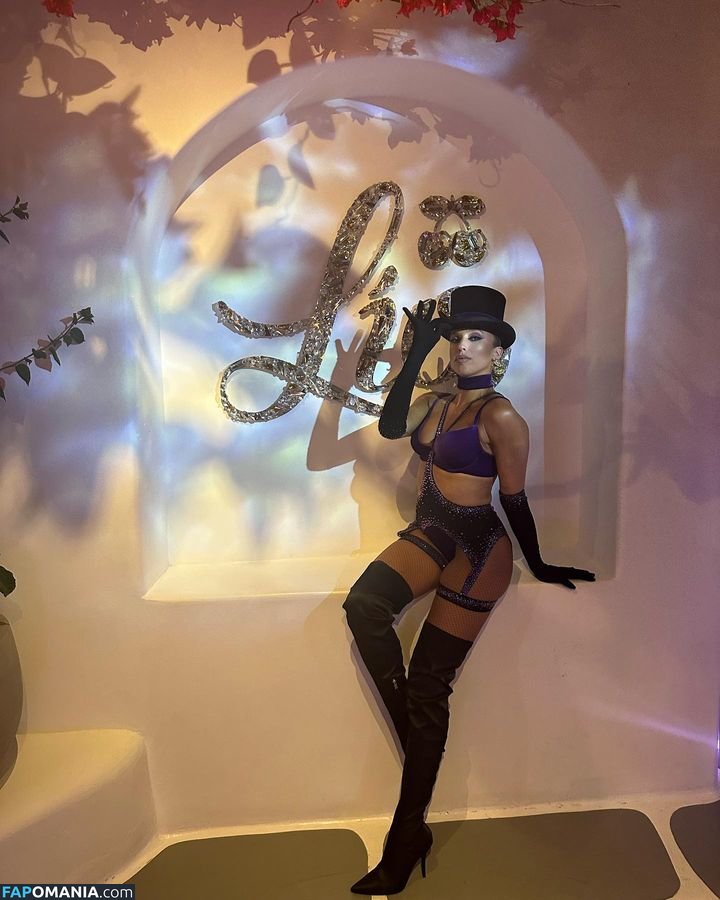 Carlotad26 / carlotta Meztelen OnlyFans  Kikerült fotó #47