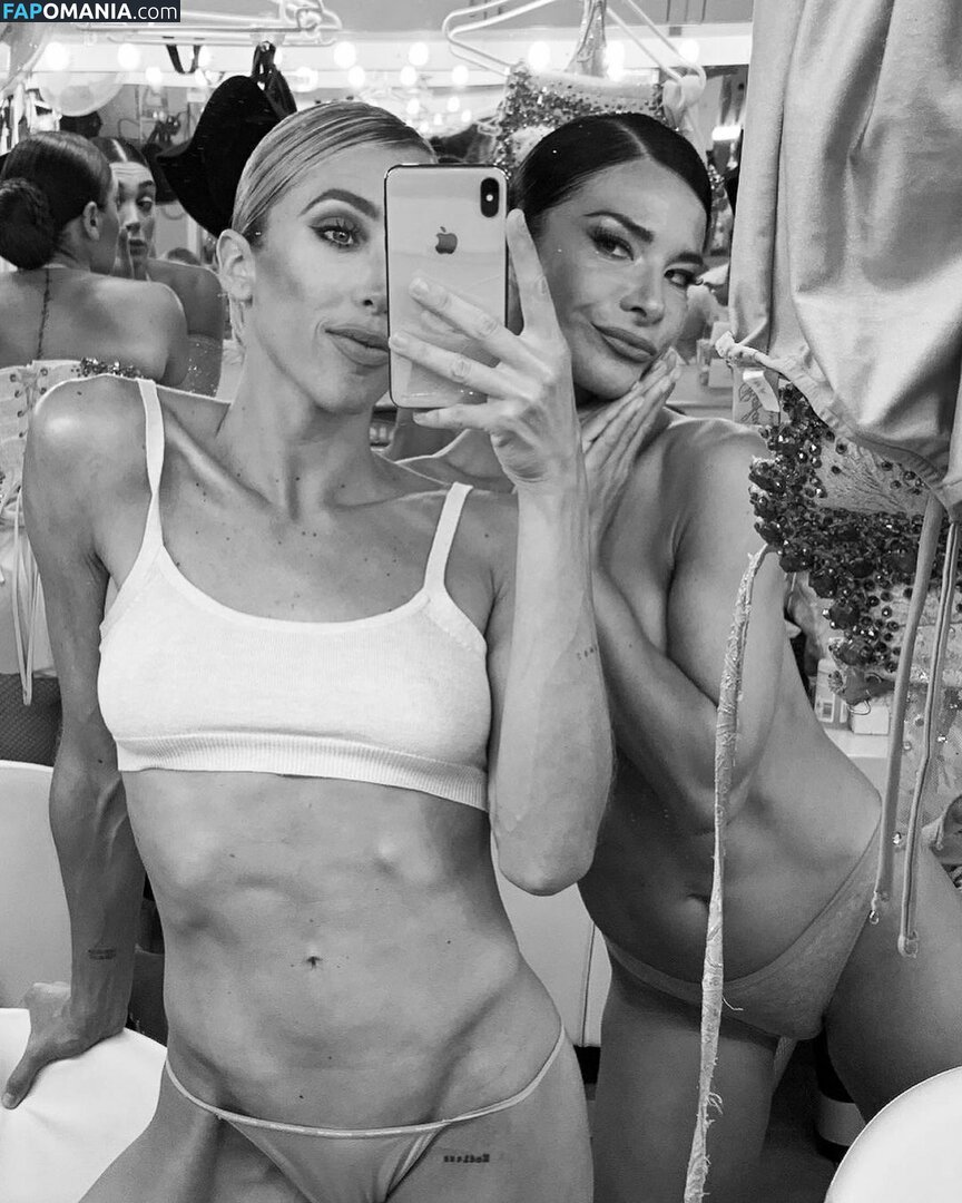 Carlotad26 / carlotta Meztelen OnlyFans  Kikerült fotó #136