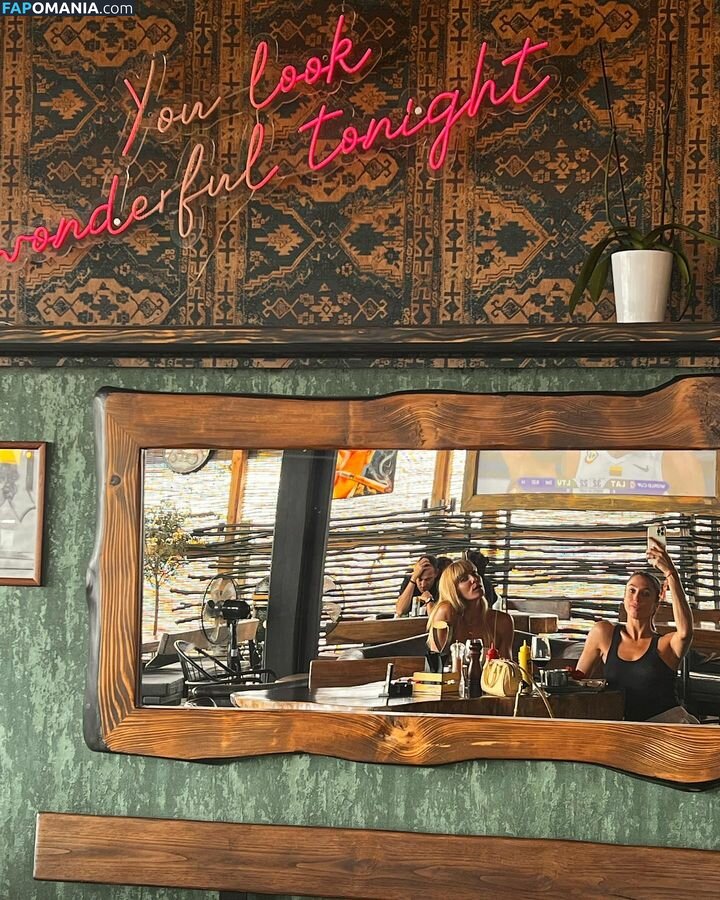 Carlotad26 / carlotta Meztelen OnlyFans  Kikerült fotó #180