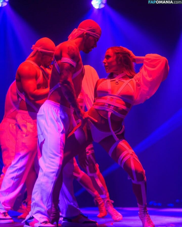 Carlotad26 / carlotta Meztelen OnlyFans  Kikerült fotó #217