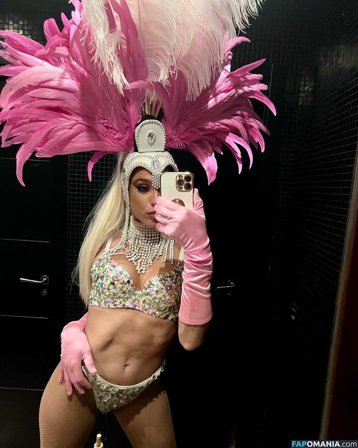 Carlotad26 / carlotta Meztelen OnlyFans  Kikerült fotó #241