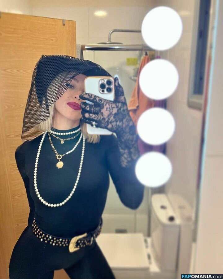 Carlotad26 / carlotta Meztelen OnlyFans  Kikerült fotó #248