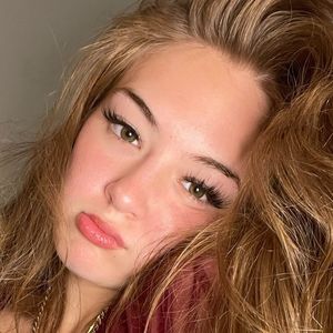 carlycarter