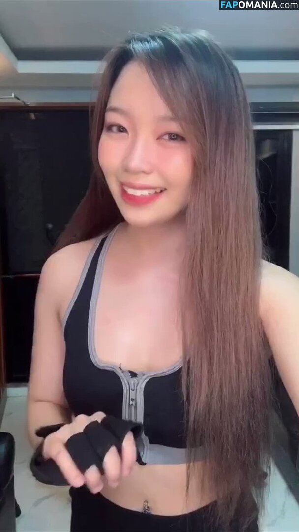 Carlyn Ocampo Meztelen OnlyFans  Kikerült fotó #5