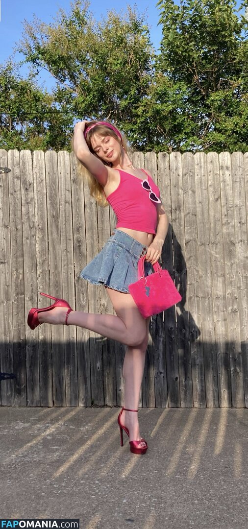 Carmaxlla Meztelen OnlyFans  Kikerült fotó #4