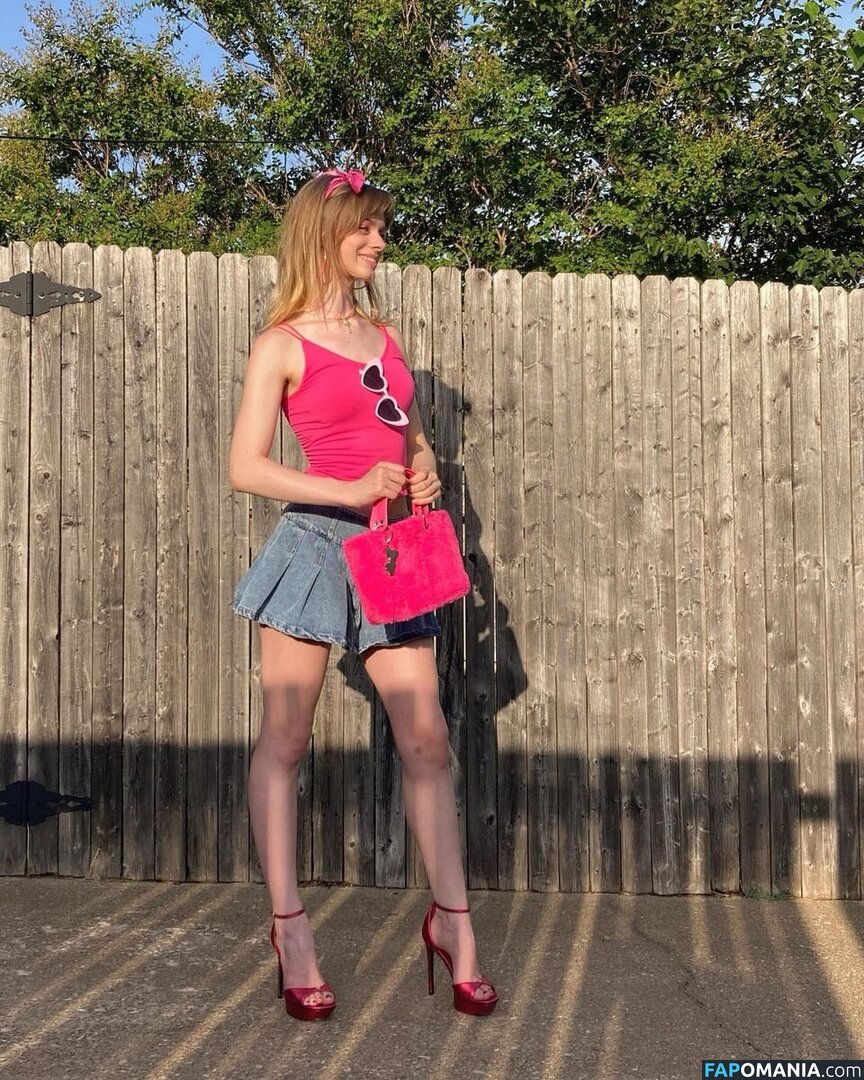 Carmaxlla Meztelen OnlyFans  Kikerült fotó #8