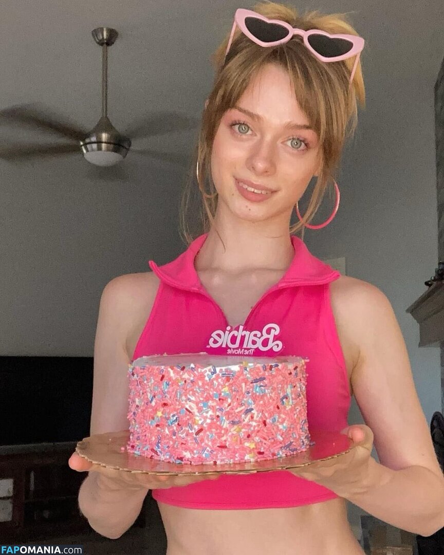 Carmaxlla Meztelen OnlyFans  Kikerült fotó #11