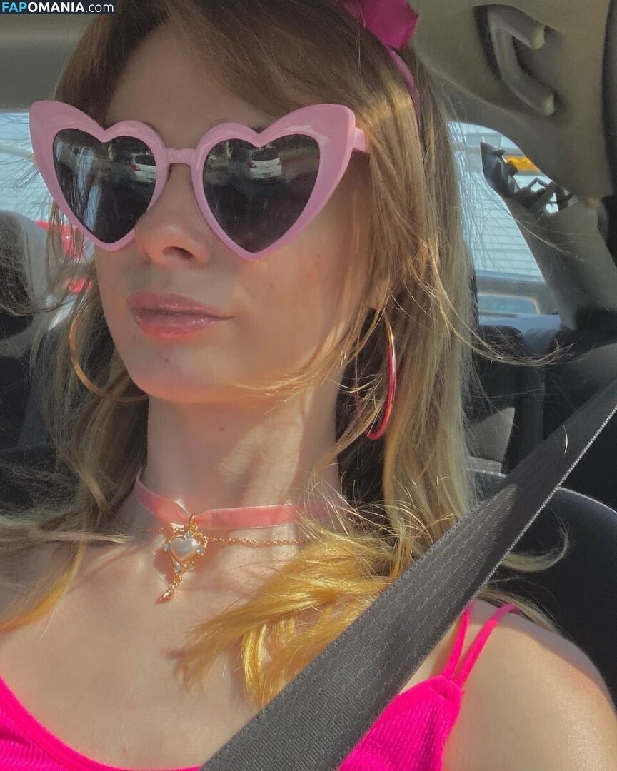 Carmaxlla Meztelen OnlyFans  Kikerült fotó #12