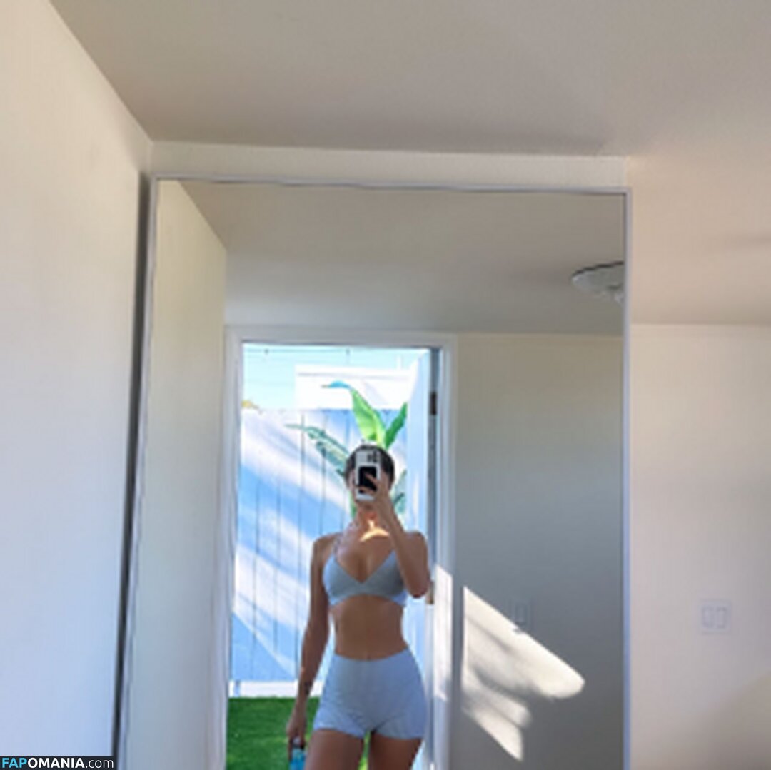 Carmella Rose / carmellarose Meztelen OnlyFans  Kikerült fotó #1
