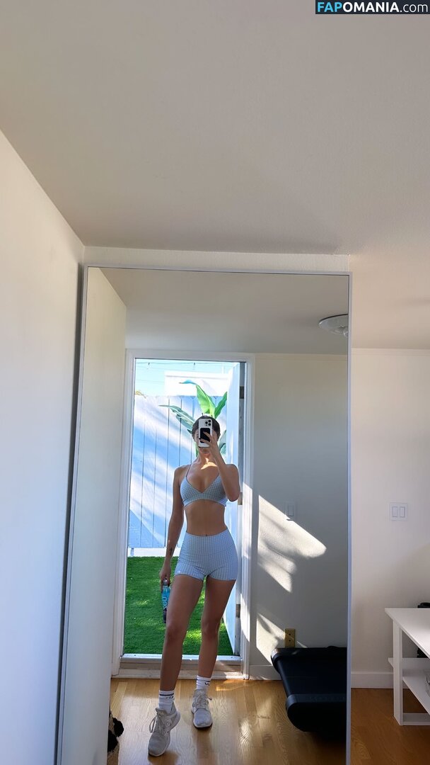 Carmella Rose / carmellarose Meztelen OnlyFans  Kikerült fotó #2