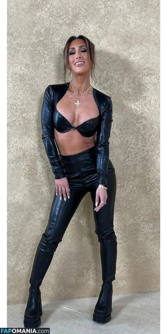 Carmella / Lucy Morey / carmellawwe / godesscarmellax Meztelen OnlyFans  Kikerült fotó #218