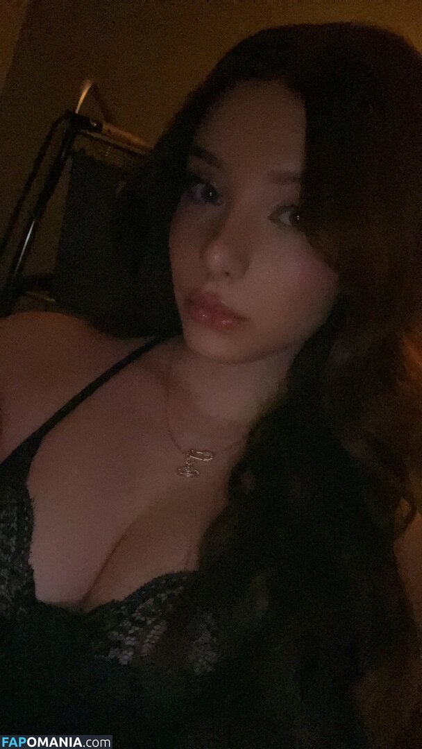 Carmen King / carmenkingy / carmenkingz Meztelen OnlyFans  Kikerült fotó #14