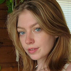 Carmen Rae