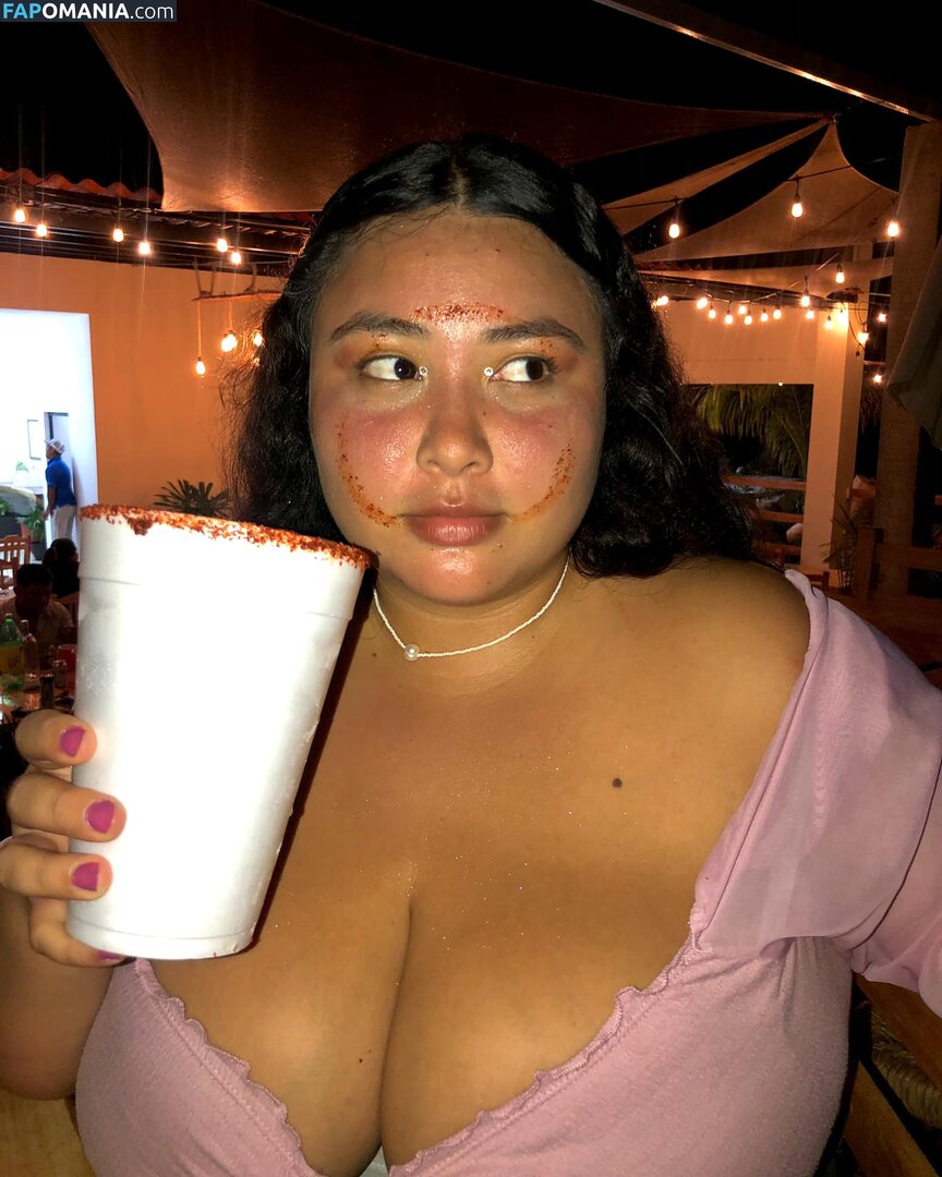 Carmen Ramos / afrodita23.02 / afrodita2308 / carmen_ramos.23 Meztelen OnlyFans  Kikerült fotó #1